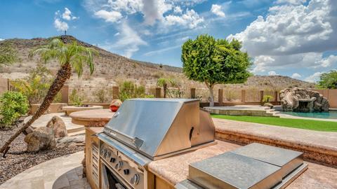 1641 E Silverwood Dr, Phoenix, AZ 85048 photo 55