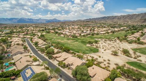 1641 E Silverwood Dr, Phoenix, AZ 85048 photo 78