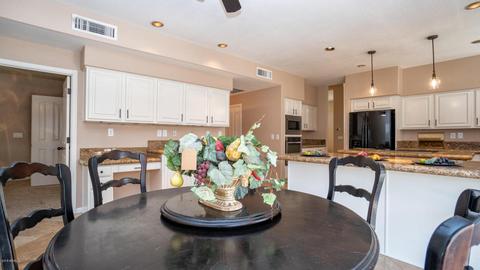 1641 E Silverwood Dr, Phoenix, AZ 85048 photo 18