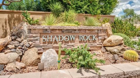 1641 E Silverwood Dr, Phoenix, AZ 85048 photo 66