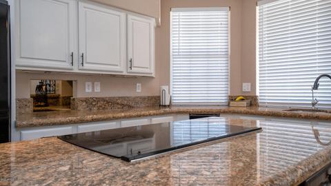 1641 E Silverwood Dr, Phoenix, AZ 85048 photo 22
