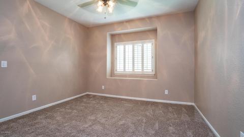 1641 E Silverwood Dr, Phoenix, AZ 85048 photo 27