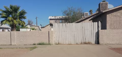 1006 E Polk St, Phoenix, AZ 85006 photo 7