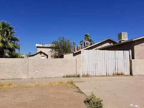 1006 E Polk St, Phoenix, AZ 85006 photo 11