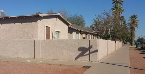 1006 E Polk St, Phoenix, AZ 85006 photo 6