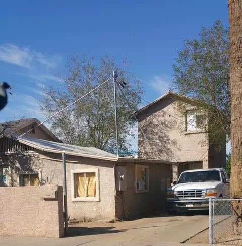 1006 E Polk St, Phoenix, AZ 85006 photo 4