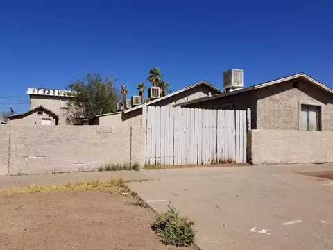 1006 E Polk St, Phoenix, AZ 85006 photo 12