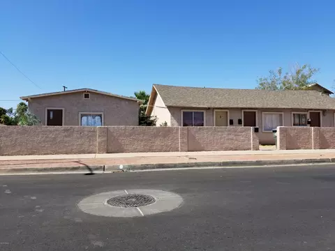 1006 E Polk St, Phoenix, AZ 85006 photo 10