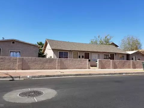 1006 E Polk St, Phoenix, AZ 85006 photo 8