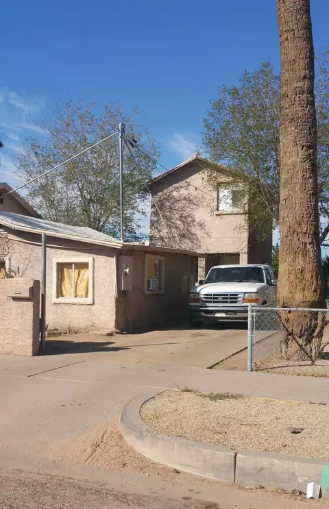 1006 E Polk St, Phoenix, AZ 85006 photo 3