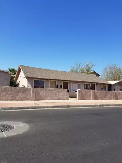 1006 E Polk St, Phoenix, AZ 85006 photo 9