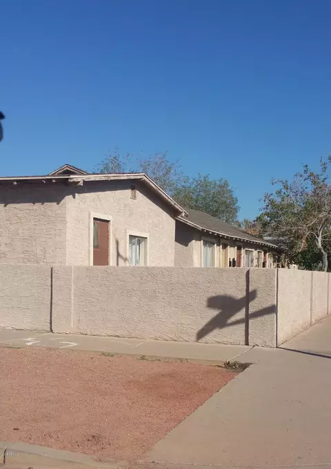 1006 E Polk St, Phoenix, AZ 85006 photo 5