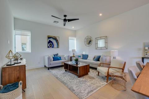 3150 E Glenrosa Ave #5, Phoenix, AZ 85016 photo 7