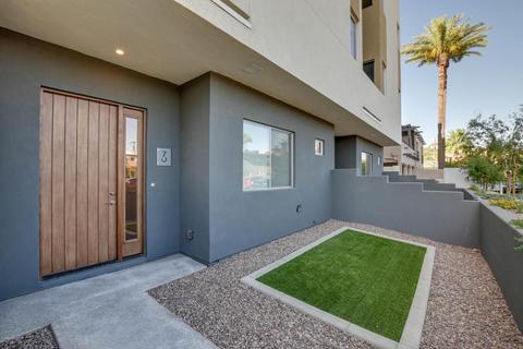 3150 E Glenrosa Ave #5, Phoenix, AZ 85016 photo 2