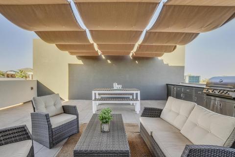 3150 E Glenrosa Ave #5, Phoenix, AZ 85016 photo 8