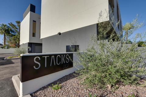 3150 E Glenrosa Ave #5, Phoenix, AZ 85016 photo 1