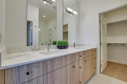 3150 E Glenrosa Ave #5, Phoenix, AZ 85016 photo 27
