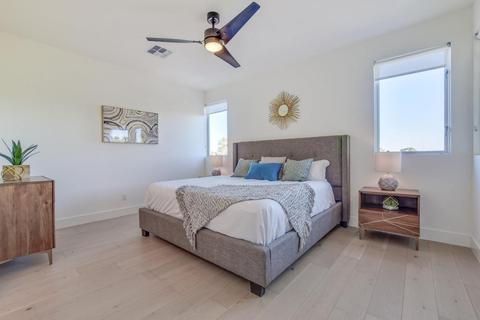 3150 E Glenrosa Ave #5, Phoenix, AZ 85016 photo 23