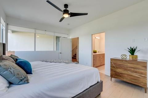 3150 E Glenrosa Ave #5, Phoenix, AZ 85016 photo 26
