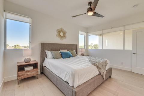 3150 E Glenrosa Ave #5, Phoenix, AZ 85016 photo 25