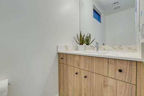 3150 E Glenrosa Ave #5, Phoenix, AZ 85016 photo 21