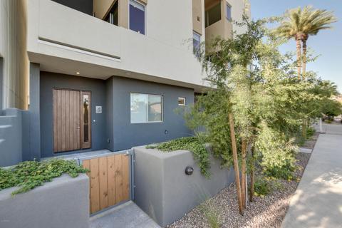 3150 E Glenrosa Ave #5, Phoenix, AZ 85016 photo 39