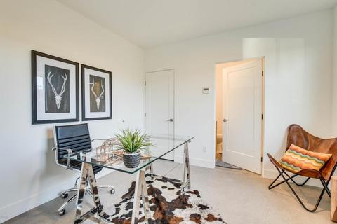 3150 E Glenrosa Ave #5, Phoenix, AZ 85016 photo 17