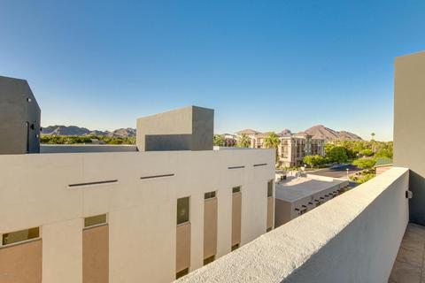 3150 E Glenrosa Ave #5, Phoenix, AZ 85016 photo 11