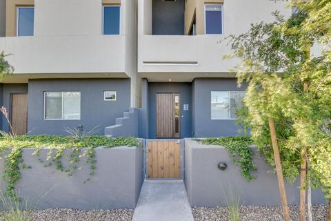 3150 E Glenrosa Ave #5, Phoenix, AZ 85016 photo 38