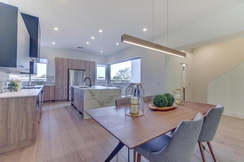 3150 E Glenrosa Ave #5, Phoenix, AZ 85016 photo 6