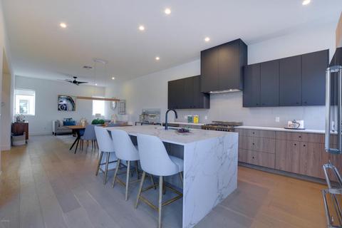 3150 E Glenrosa Ave #5, Phoenix, AZ 85016 photo 4
