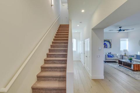 3150 E Glenrosa Ave #5, Phoenix, AZ 85016 photo 22