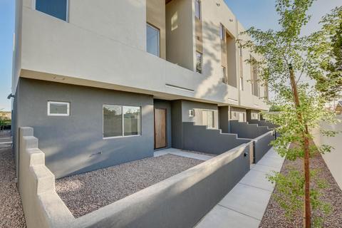 3150 E Glenrosa Ave #5, Phoenix, AZ 85016 photo 36