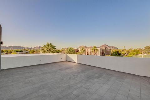 3150 E Glenrosa Ave #5, Phoenix, AZ 85016 photo 35