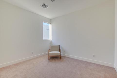 3150 E Glenrosa Ave #5, Phoenix, AZ 85016 photo 31