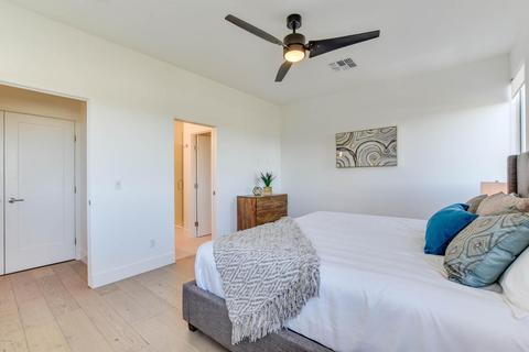 3150 E Glenrosa Ave #5, Phoenix, AZ 85016 photo 24