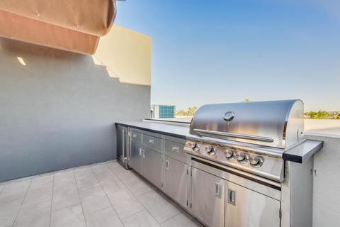 3150 E Glenrosa Ave #5, Phoenix, AZ 85016 photo 33