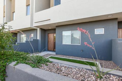 3150 E Glenrosa Ave #5, Phoenix, AZ 85016 photo 37
