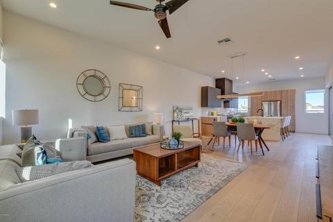 3150 E Glenrosa Ave #5, Phoenix, AZ 85016 photo 9