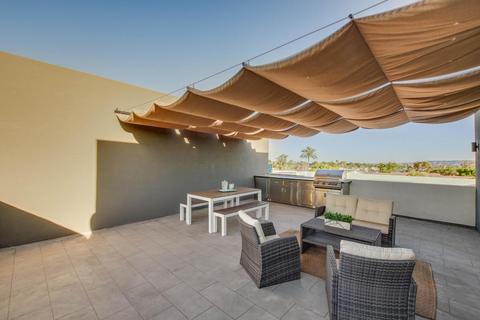 3150 E Glenrosa Ave #5, Phoenix, AZ 85016 photo 16