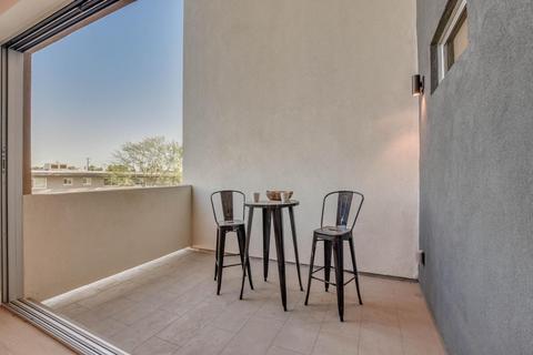 3150 E Glenrosa Ave #5, Phoenix, AZ 85016 photo 12