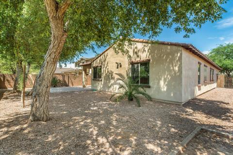 6730 S Seton Ave, Gilbert, AZ 85297 photo 39