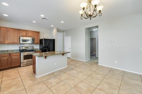 6730 S Seton Ave, Gilbert, AZ 85297 photo 18