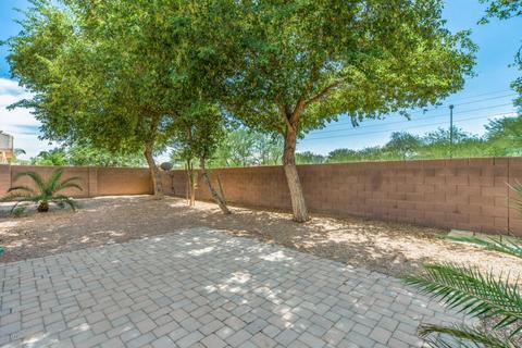 6730 S Seton Ave, Gilbert, AZ 85297 photo 38