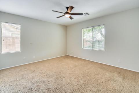 6730 S Seton Ave, Gilbert, AZ 85297 photo 24