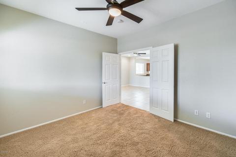 6730 S Seton Ave, Gilbert, AZ 85297 photo 23