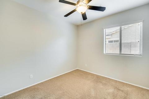 6730 S Seton Ave, Gilbert, AZ 85297 photo 35