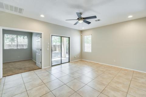 6730 S Seton Ave, Gilbert, AZ 85297 photo 19