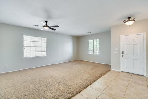 6730 S Seton Ave, Gilbert, AZ 85297 photo 8