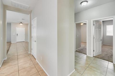 6730 S Seton Ave, Gilbert, AZ 85297 photo 30